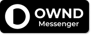 Go to OWND Messenger